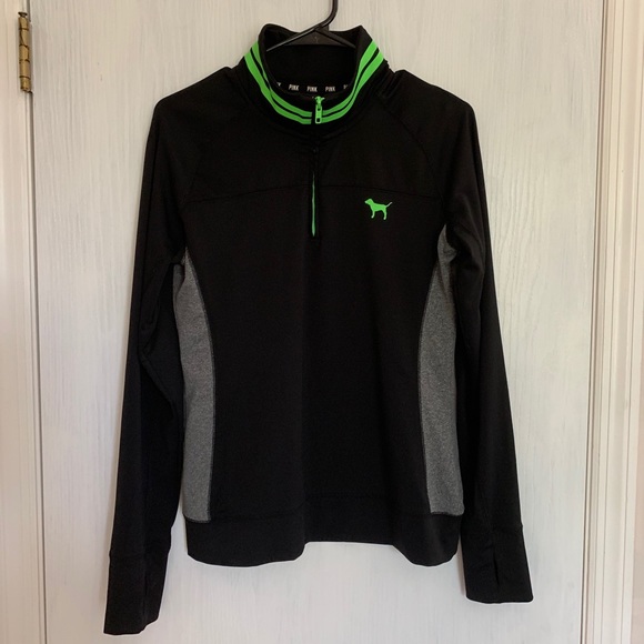 Victoria’s Secret Pink athletic wear - Picture 7 of 9